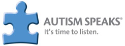 logo_autismo